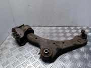 Querlenker vorne VOLVO S80 II (AS) D5