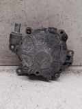 Vakuumpumpe VW PASSAT B6 (3C2) 2.0 TDI 16V 03L145100