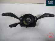 Schalter für Licht Audi A4 Allroad (8W, B9) 4N0907129NC