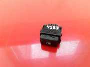 Schalter zum Öffnen des Kraftstofftanks NISSAN MURANO II (Z51) 3.5 4x4