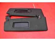 Sonnenblende links BMW X5 (E70)
