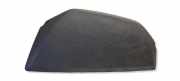 Handschuhfach FORD TRANSIT Minibus / passenger 2.2 TDCi [RWD]