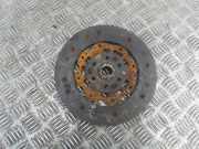 Kupplungsscheibe RENAULT KANGOO Express (FW0/1_) 1.5 dCi B8805