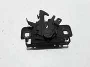 Haubenverriegelung rechts RENAULT CLIO IV (BH_) 1.5 dCi 75 656015563R