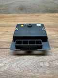 Andere Teile des Innenraums VW CADDY III Furgon (2KA, 2KH, 2CA, 2CH) 1.9 TDI 4motion 2K6863284