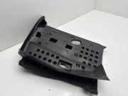 Andere Teile des Innenraums MERCEDES-BENZ GLC (X253, C253) 350 d 4-matic (253.925) CFLX253P A049713