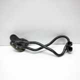 Schlauch Kühlung VOLVO V60 II Cross Country T5 AWD 31368689 31686533