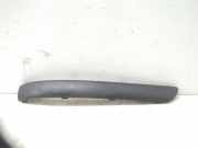 Stoßstangenzierleiste vorne links SAAB 9-3 (YS3F) 2.2 TiD 12788006