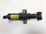 Scheinwerferwaschanlage links VW PASSAT B6 (3C2) 2.0 TDI 16V 3C0955104A