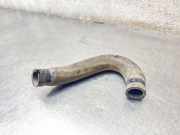 Schlauch Kühlung OPEL CORSA F CORSA-e (68) 55184653