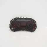 Kombiinstrument NISSAN QASHQAI II (J11, J11_) 1.2 DIG-T 4EA1A-MZE1
