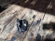 Türschloss links hinten Audi A4 Avant (8E, B6)