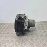 ABS Hydraulikblock AUDI A6 Avant (4G5, C7, 4GD) 3.0 TDI quattro 4G0907379G