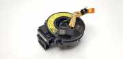 LENKWINKELSENSOR AIRBAGSCHLEIFRING WICKELFEDER TOYOTA COROLLA Sedan (_E12_) 1.6 VVT-i (ZZE121_) 6401037043