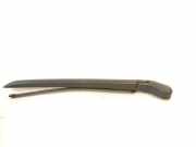 Wischerarm hinten Volvo XC60 I (156) 32229640