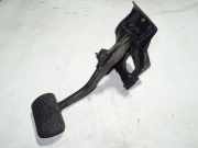 Bremspedal Mercedes-Benz S-Klasse (W220) A2202900619