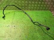 Unterdruckschlauch für Bremsanlage BMW X5 (E70) 7590060