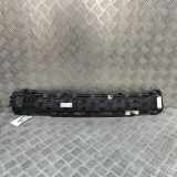 Stoßstangenhalter hinten, mittlerer BMW X5 (G05) xDrive 45 e iPerformance 7420650 7391042