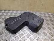 Türpolsterverkleidung hinten links AUDI Q7 (4L) 3.0 TDI quattro 4L0839841A