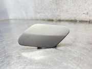 Stoßstangenabdeckung vorne OPEL INSIGNIA A (G09) 1.4 551004542