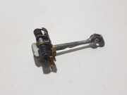 Türfeststeller Renault Espace IV (K) 8200070661