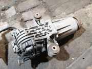 Differenzialgetriebe hinten OPEL ANTARA 2.0 CDTI 4x4 G170100050