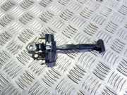 Türanschlag vorne rechts FORD GRAND C-MAX (DXA/CB7, DXA/CEU) 1.6 TDCi