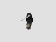 Nockenwellensensor VOLVO V40 Hatchback D3 31342468