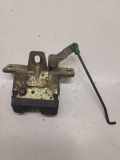 Schloss Heckdeckel Opel Vectra B Caravan (J96) 90130569