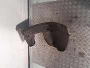 Innenkotflügel vorne links BMW 1 (E87) 120 d 7059371