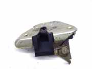 Türschloss hinten links CITROËN EVASION (22, U6) 2.0 Turbo C.T. 268195