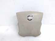 Lenkrad Airbag VOLVO XC70 II D5 AWD P30721997