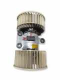 Heizgebläsemotor BMW 5 Touring (E39) 525 tds 641183724939