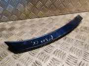 Kotflügelzierleiste hinten links LEXUS RX (MCU15) 300 AWD 75652-48010