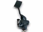Fahrpedal Peugeot 508 I () 9672091280
