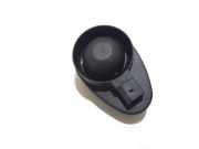 Handsensor für Alarmanlage VW Golf IV Variant (1J) 1J0951605