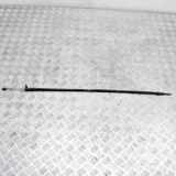 Handbremsseil Mercedes-Benz SL (R129) 1294200985