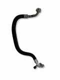 Klimaleitung MERCEDES-BENZ SL (R231) 500 (231.473) A2318300015