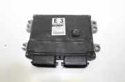Motorsteuergerät SUZUKI SWIFT III (MZ, EZ) 1.5 (RS 415) 33920-72K31 MB112300-8282