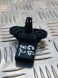 MAP-Sensor