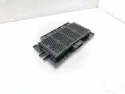 Scheinwerfer-Steuergerät BMW 1 (E87) 116 i 6987994