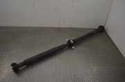 Kardanwelle BMW 4 Cabrio (F33, F83) 420 i 7609361