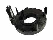 LENKWINKELSENSOR AIRBAGSCHLEIFRING WICKELFEDER VW PASSAT B5 (3B2) 1.9 TDI 4motion 1J0959653B