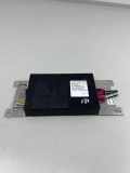 Bluetooth Steuergerät BMW 3 (G20, G80, G28) M3 Competition M3 G80 2447799