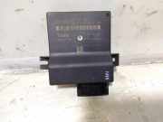 Gateway-Steuereinheit AUDI A6 (4F2, C6) 2.0 TDI 4F0907468D