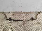 Stabilisator vorne Fiat Bravo II (198)