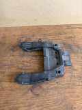 Stoßstangenhalter vorne links HONDA CR-V IV (RM_) 1.6 i-DTEC (RE6) 71128T1GG000