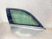 Kleines Seitenfenster hinten links OPEL VIVARO C VIVARO-E DOT90AS3M32B