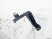 Verriegler BMW 8 (E31) 850 i,Ci 1383564 61131383564