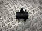 Luftmassenmesser Citroen C2 () 9647144080